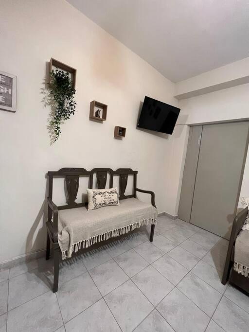 Apartament Λαγκάδι Μάνης Koíta Zewnętrze zdjęcie